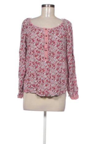 Női blúz H&M, Méret S, Szín Sokszínű, Ár 3 546 Ft, #137858370