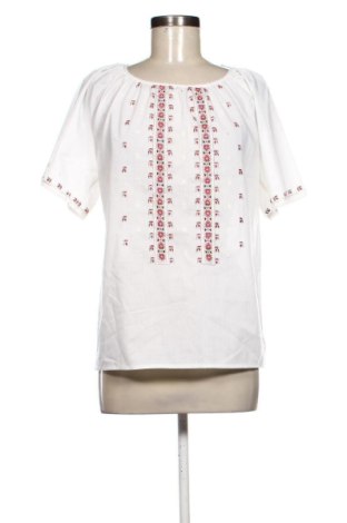 Női blúz H&M, Méret M, Szín Sokszínű, Ár 3 546 Ft, #137858505