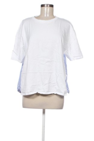 Női blúz Zara, Méret L, Szín Sokszínű, Ár 3 546 Ft, #137858593