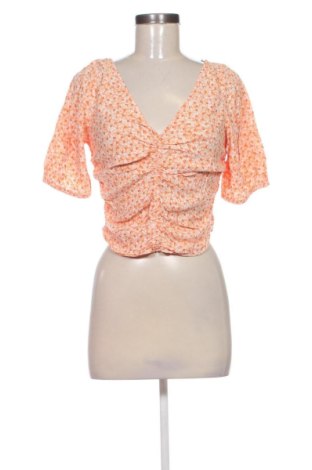 Női blúz H&M, Méret M, Szín Sokszínű, Ár 3 445 Ft, #137858621