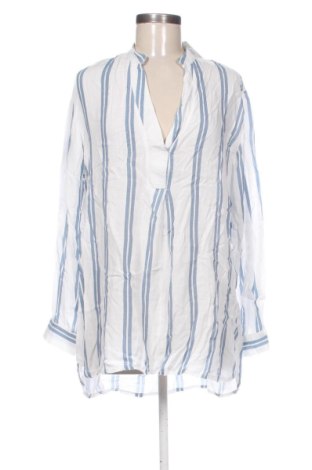 Dámska blúza Unbranded, Veľkosť XL, Farba Viacfarebná, Cena  10,00 €, #137858822