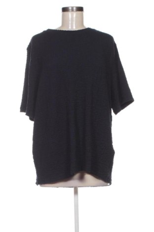 Bluză de femei C&A, Mărime XXL, Culoare Negru, Preț 53,99 Lei, #137858829
