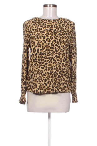 Bluză de femei H&M, Mărime S, Culoare Multicolor, Preț 51,00 Lei, #137858872
