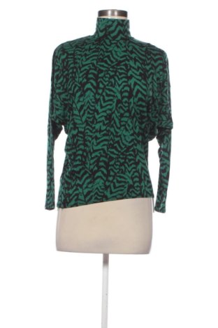 Bluză de femei New Look, Mărime M, Culoare Multicolor, Preț 51,00 Lei, #137858875