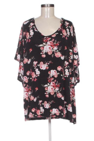 Női blúz Body Flirt, Méret 4XL, Szín Sokszínű, Ár 4 419 Ft, #137858956