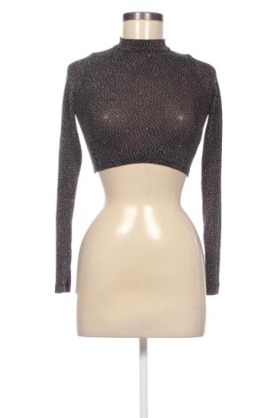Női blúz Pull&Bear, Méret XS, Szín Sokszínű, Ár 3 445 Ft, #137858995