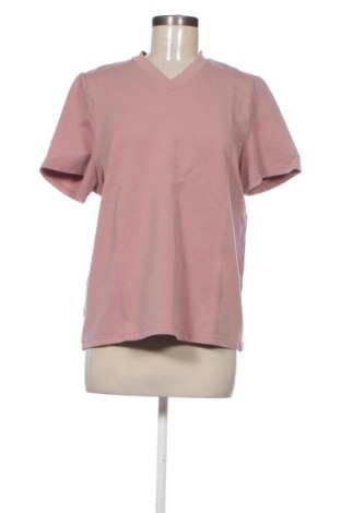 Dámska blúza Unbranded, Veľkosť XL, Farba Popolavo ružová, Cena  9,72 €, #137859014