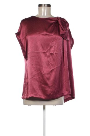Női blúz Autograph, Méret XXL, Szín Piros, Ár 3 546 Ft, #137859076