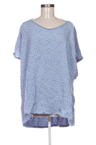 Női blúz Tom Tailor, Méret 3XL, Szín Sokszínű, Ár 5 439 Ft, #137859202