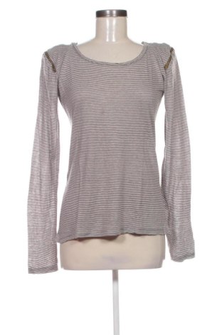 Dámska blúza Zara, Veľkosť L, Farba Viacfarebná, Cena  15,24 €, #137859251