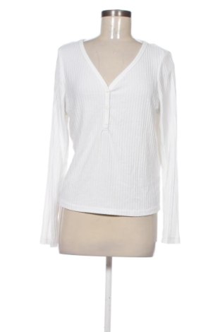 Dámska blúza Unbranded, Veľkosť XL, Farba Biela, Cena  10,00 €, #137859258
