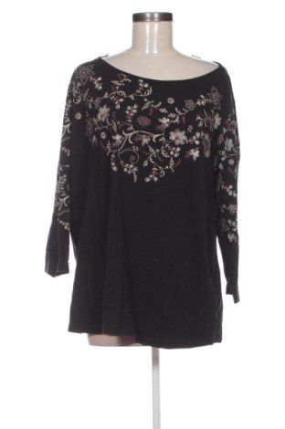 Női blúz Atlas For Women, Méret 3XL, Szín Sokszínű, Ár 3 849 Ft, #137859265