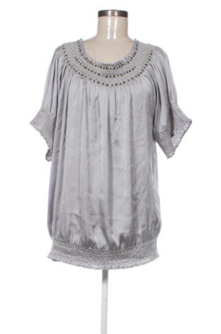 Női blúz Unbranded, Méret M, Szín Szürke, Ár 3 546 Ft, #137859446