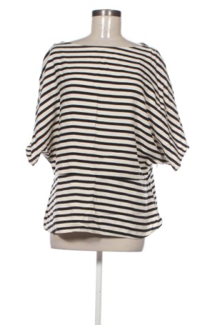 Dámska blúza H&M, Veľkosť XL, Farba Viacfarebná, Cena  10,00 €, #137859464
