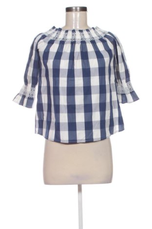 Bluză de femei Reserved, Mărime S, Culoare Multicolor, Preț 51,00 Lei, #137859648