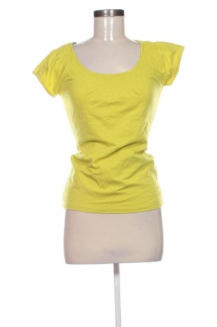 Bluză de femei Esprit, Mărime S, Culoare Galben, Preț 72,00 Lei, #137859715