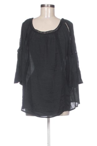 Bluzka damska Unbranded, Rozmiar XL, Kolor Czarny, Cena 66,94 zł, #137859736