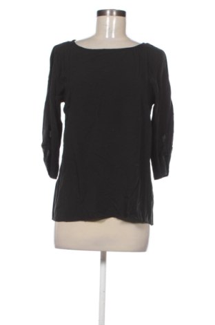 Bluză de femei Lawrence Grey, Mărime XS, Culoare Negru, Preț 131,23 Lei, #137859786