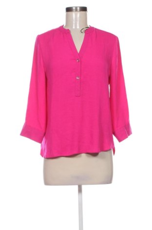 Bluzka damska Unbranded, Rozmiar M, Kolor Różowy, Cena 41,13 zł, #137859900
