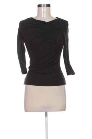 Bluzka damska Orsay, Rozmiar S, Kolor Czarny, Cena 66,94 zł, #137859908