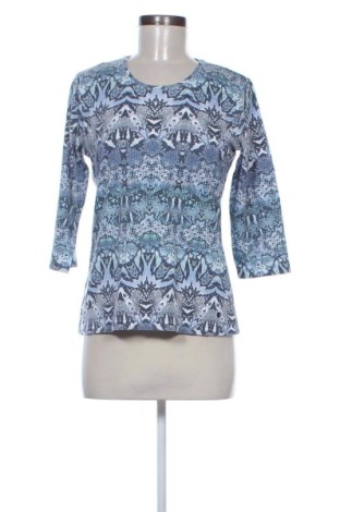 Damen Shirt Olsen, Größe S, Farbe Mehrfarbig, Preis 17,34 €, #137860008