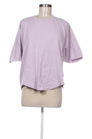 Női blúz Zara, Méret XS, Szín Lila, Ár 1 689 Ft, #137860067