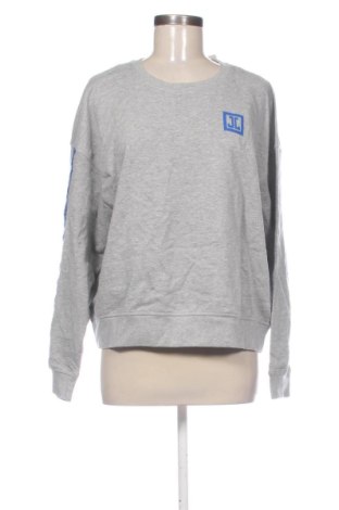 Bluză de femei Jette, Mărime XL, Culoare Gri, Preț 204,71 Lei, #137860197