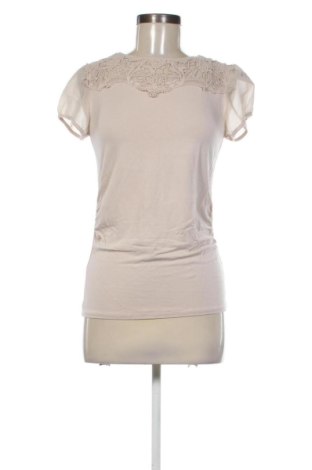 Női blúz Unbranded, Méret M, Szín Bézs, Ár 3 546 Ft, #137860238