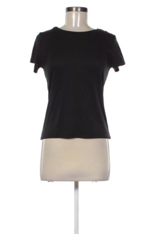 Bluză de femei Unbranded, Mărime XL, Culoare Negru, Preț 52,49 Lei, #137860260
