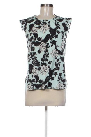 Női blúz Dorothy Perkins, Méret S, Szín Sokszínű, Ár 4 965 Ft, #137860267