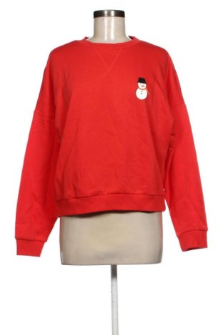 Női blúz Pieces, Méret M, Szín Piros, Ár 9 773 Ft, #137860293