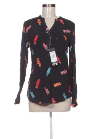 Bluză de femei Mise Au Green, Mărime S, Culoare Multicolor, Preț 125,00 Lei, #137860366