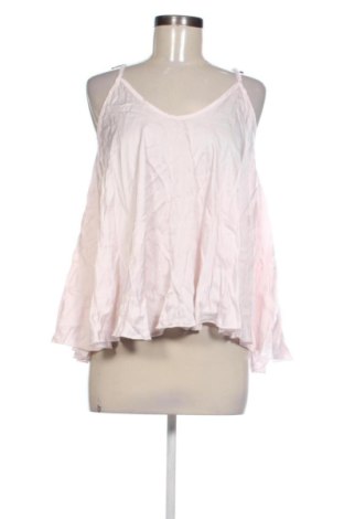 Bluză de femei Unbranded, Mărime M, Culoare Roz, Preț 52,49 Lei, #137860396