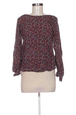 Bluză de femei Marks & Spencer, Mărime S, Culoare Multicolor, Preț 53,37 Lei, #137860522
