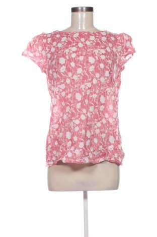 Дамска блуза United Colors Of Benetton, Размер S, Цвят Многоцветен, Цена 9,75 €, #137860536