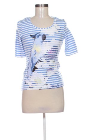 Bluză de femei Betty Barclay, Mărime S, Culoare Multicolor, Preț 55,39 Lei, #137860577