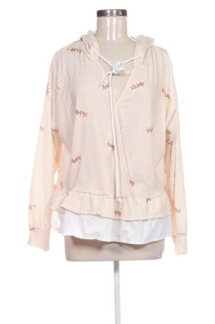Bluză de femei Zeta Otto, Mărime L, Culoare Multicolor, Preț 83,00 Lei, #137860610