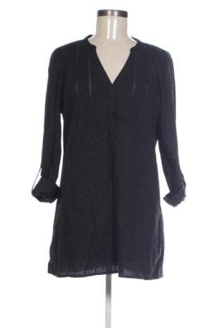 Bluză de femei Calvin Klein Jeans, Mărime XL, Culoare Negru, Preț 148,00 Lei, #137860692