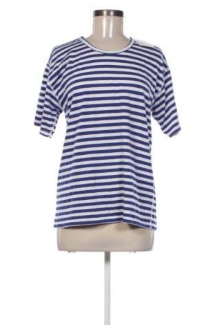 Bluză de femei Unbranded, Mărime XL, Culoare Multicolor, Preț 52,49 Lei, #137860693