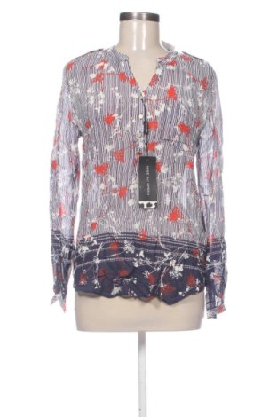 Bluză de femei Mise Au Green, Mărime S, Culoare Multicolor, Preț 130,00 Lei, #137860697