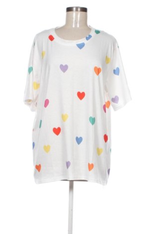 Bluză de femei Unbranded, Mărime XXL, Culoare Multicolor, Preț 51,00 Lei, #137860746