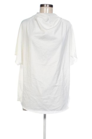 Bluză de femei Unbranded, Mărime M, Culoare Alb, Preț 52,49 Lei, #137860751