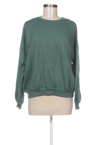 Bluză de femei Unbranded, Mărime XL, Culoare Verde, Preț 83,99 Lei, #137860803