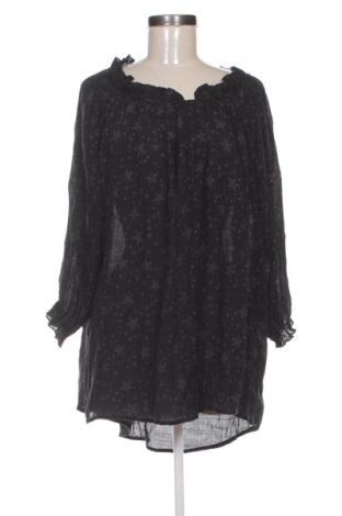 Bluzka damska Unbranded, Rozmiar XL, Kolor Kolorowy, Cena 41,13 zł, #137860983