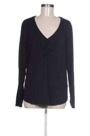 Bluzka damska Fiorella Rubino, Rozmiar L, Kolor Czarny, Cena 104,04 zł, #137860991