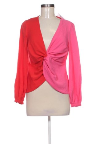 Bluzka damska ASOS, Rozmiar S, Kolor Kolorowy, Cena 73,39 zł, #137861001