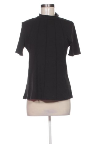 Bluzka damska Unbranded, Rozmiar M, Kolor Czarny, Cena 41,13 zł, #137861468