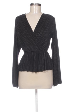 Bluzka damska ASOS, Rozmiar M, Kolor Czarny, Cena 73,39 zł, #137861801