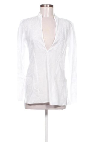 Dámska blúza Mexx, Veľkosť M, Farba Biela, Cena  17,34 €, #137862108