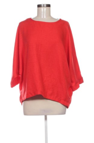 Dámska blúza Ramona Badescu, Veľkosť XS, Farba Červená, Cena  9,72 €, #137862260